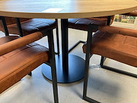 Vergaderset - afbeelding 1 van  1