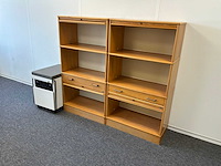 Vergaderset - afbeelding 2 van  6