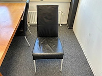 Vergaderset - afbeelding 6 van  6