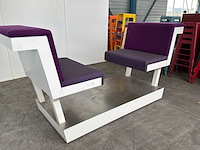 Vergaderset - afbeelding 3 van  7