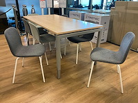 Vergaderset - afbeelding 3 van  9