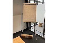 Vergaderset - afbeelding 4 van  4