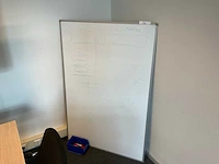 Vergaderset - afbeelding 5 van  5