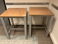 Vergaderset - afbeelding 5 van  8