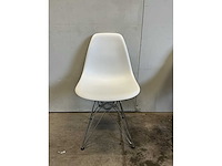 Vergaderstoel (10x) - afbeelding 2 van  4