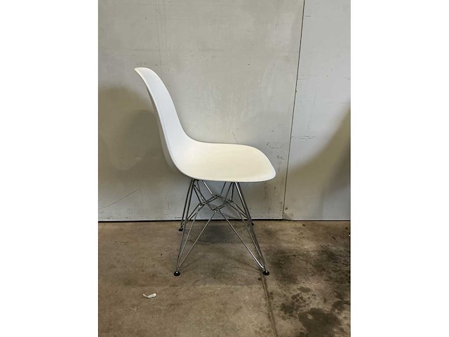 Vergaderstoel (10x) - afbeelding 3 van  4