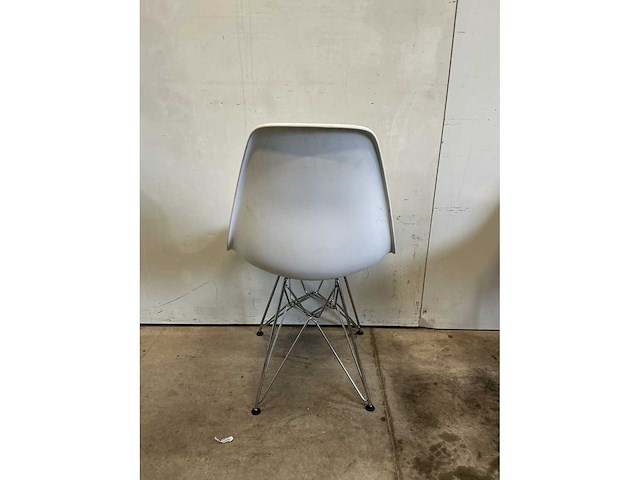 Vergaderstoel (10x) - afbeelding 4 van  4