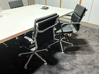 Vergaderstoel (10x) - afbeelding 3 van  13