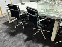 Vergaderstoel (10x) - afbeelding 5 van  13