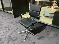 Vergaderstoel (10x) - afbeelding 1 van  13