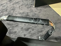 Vergaderstoel (10x) - afbeelding 8 van  13