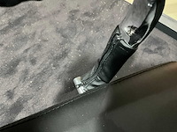 Vergaderstoel (10x) - afbeelding 9 van  13