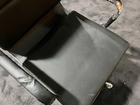 Vergaderstoel (10x) - afbeelding 10 van  13