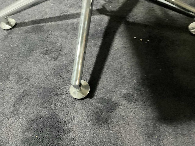 Vergaderstoel (10x) - afbeelding 13 van  13