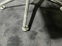 Vergaderstoel (10x) - afbeelding 13 van  13