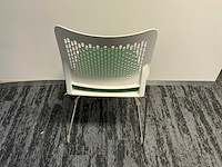 Vergaderstoel (13x) - afbeelding 2 van  3