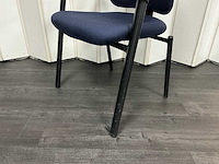 Vergaderstoel (24x) - afbeelding 2 van  3