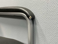 Vergaderstoel (2x) - afbeelding 7 van  8