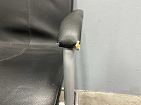 Vergaderstoel (2x) - afbeelding 8 van  8