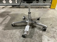 Vergaderstoel (4x) - afbeelding 3 van  4