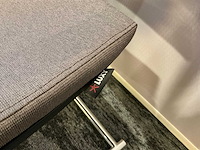 Vergaderstoel (5x) - afbeelding 3 van  3