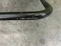 Vergaderstoel (6x) - afbeelding 5 van  7