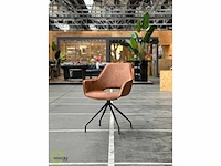 Vergaderstoel | nova