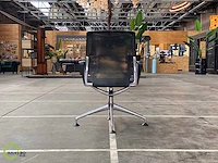 Vergaderstoel | vitra (6x) - afbeelding 4 van  4
