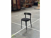 Vergaderstoel | zuiver (2x)