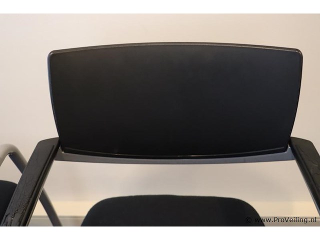 Vergaderstoelen - 12 stuks - afbeelding 8 van  8