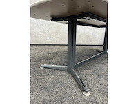 Vergadertafel 240x120 - afbeelding 5 van  7