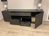 Vergadertafel (2x) - afbeelding 4 van  5