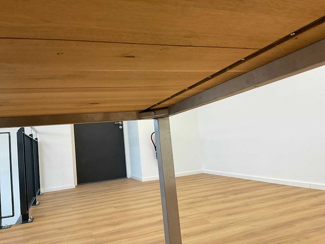 Vergadertafel (2x) - afbeelding 5 van  7