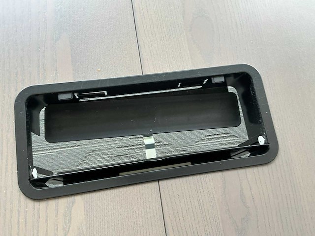 Vergadertafel (2x) - afbeelding 4 van  8