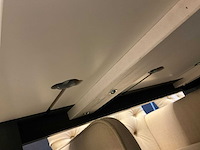 Vergadertafel (6x) - afbeelding 7 van  9