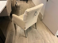 Vergadertafel (6x) - afbeelding 9 van  9