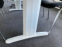 Vergadertafel en divers - afbeelding 4 van  8