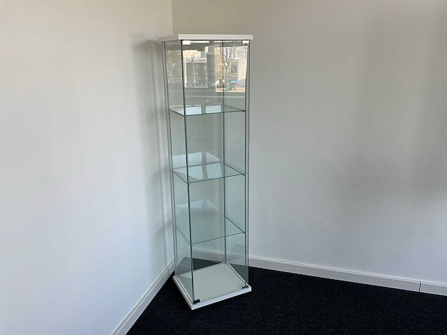 Vergadertafel en divers - afbeelding 5 van  8