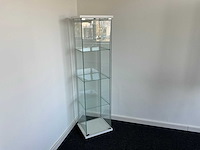 Vergadertafel en divers - afbeelding 5 van  8