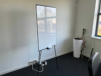 Vergadertafel en divers - afbeelding 6 van  8