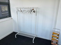 Vergadertafel en divers - afbeelding 7 van  8