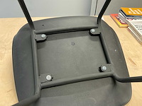 Vergadertafel met krukken - afbeelding 7 van  10