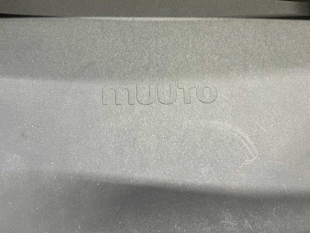 Vergadertafel met krukken - afbeelding 8 van  10