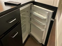 Vergadertafel met krukken - afbeelding 6 van  8
