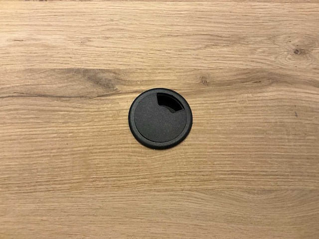 Vergadertafel met stoelen 300 x100 x 76 cm - afbeelding 10 van  10