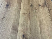 Vergadertafel met stoelen - afbeelding 5 van  10