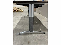 Vergadertafel palmberg - 240x120cm - afbeelding 5 van  7