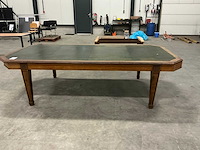 Vergadertafel - afbeelding 2 van  5