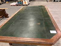 Vergadertafel - afbeelding 4 van  5