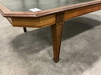 Vergadertafel - afbeelding 5 van  5